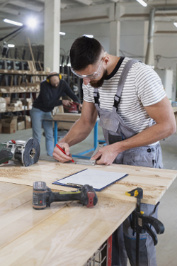 Dr.aurthofit Mattress